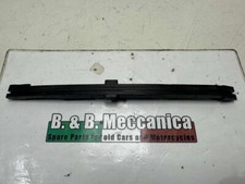 Runner Timing Belt KAWASAKI