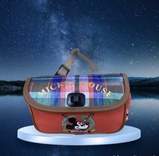 Bum Bag Waist Bag Belt Bag