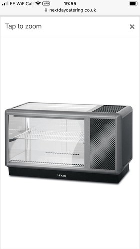 Lincat d5r 100b - lincat, d5r/100b