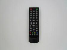 Remote Control For Dion