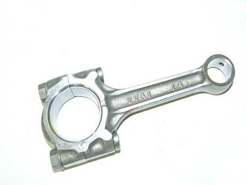 Suzuki gsf 600 - 600, gn77ab