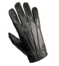 LADIES BEAUTIFUL LEATHER