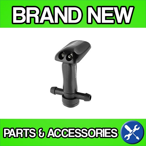 For saab ss - for, 9-3