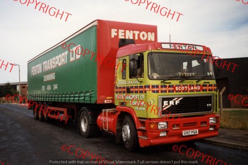 Truck lorry photo - truck/lorry,