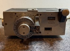 Setright Mark 2 Highland