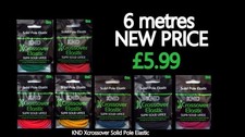 NEW HYBRID XCROSSOVER SOLID