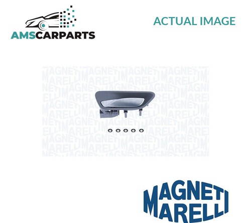 Car door handle - car,
