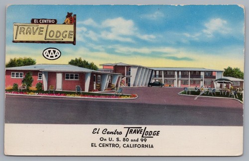 Centro travelodge motel - travelodge,