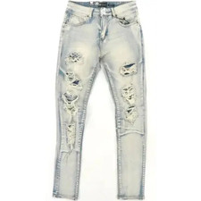 Waimea Extreme Distressed