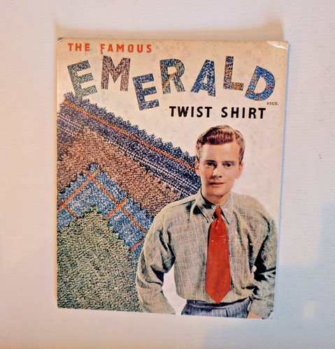 American advertising board - advertising,