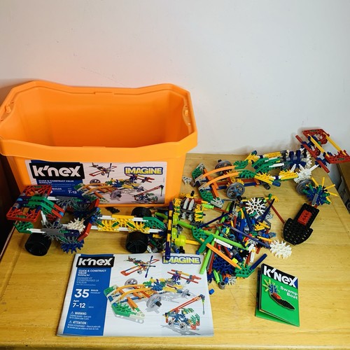 Nex mixed bundle - mixed, in