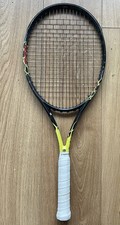 Head Graphene Touch Radical Mp Limited 25th  Anniversary Model 