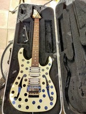 Ibanez pgm30 guitar - ibanez,