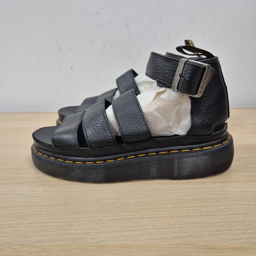 Martens clarissa quad - clarissa,