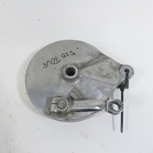 Honda 500 cb 550 four - cb,
