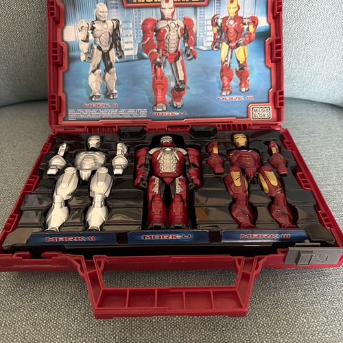 Marvel comics mcu ironman - comics, 2