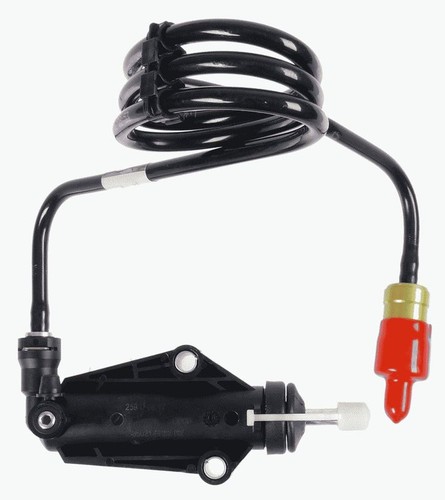 Sachs 6283600538 clutch - sachs, slave