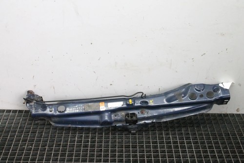 Ford transit minibus - transit,