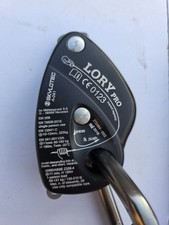 Skylotec Lory Pro Decender