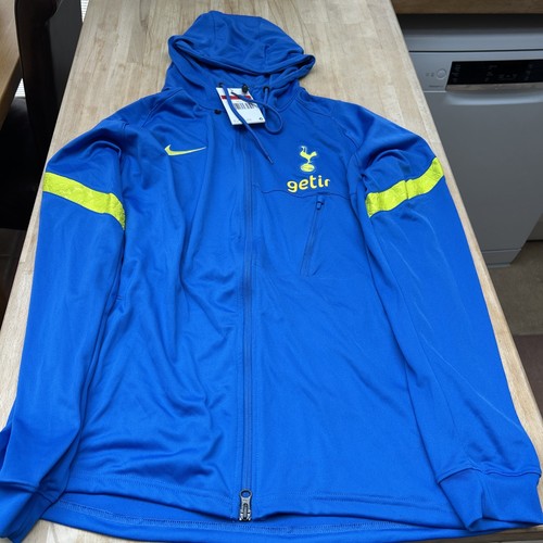 Tottenham hotspur men nike - hotspur,