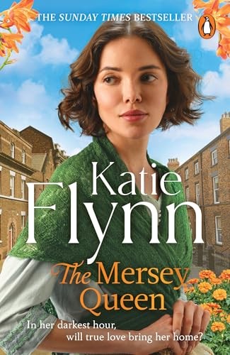 The mersey queen - queen:,