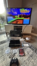 PlayStation 3 Fat 60GB
