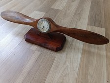 VINTAGE OLD AEROPLANE