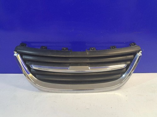 Saab 2006 front bumper - saab, 96