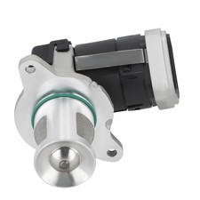 EGR Valve for Mercedes C-Class
