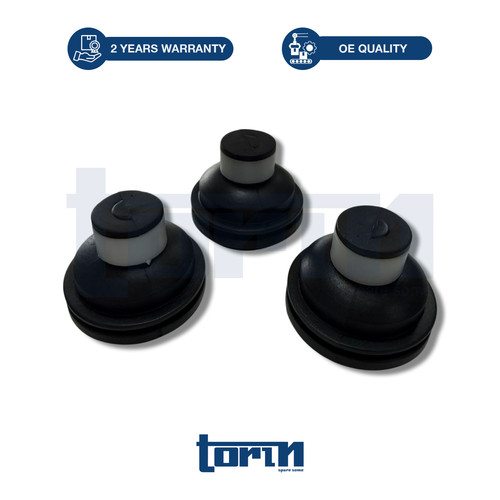 For renault clio megane - for,