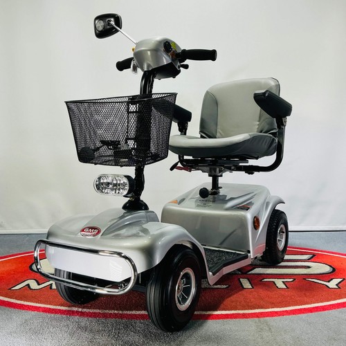 Rascal te388 standard medium - rascal,