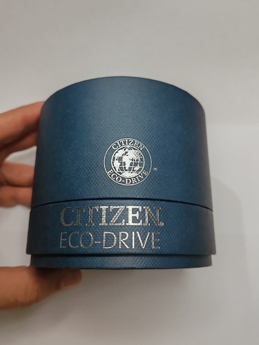 Citizen skyhawk titanium - citizen,