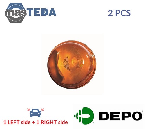 440 1408n indicator light - indicator,