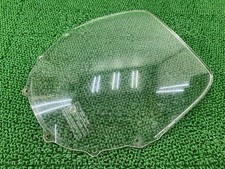 Used Kawasaki ZZ-R400 Screen