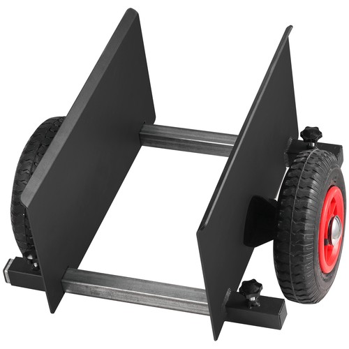 Uimoso panel dolly - uimoso,