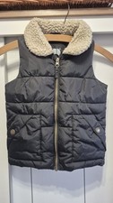 Next Boys Gilet Age 3-4