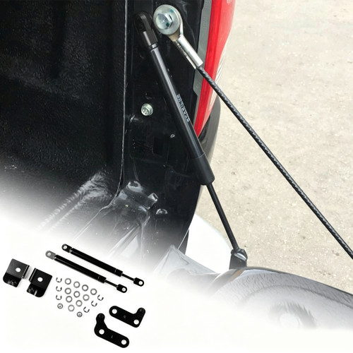 For mitsubishi triton l200 - for,