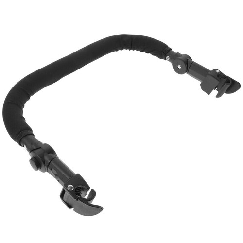 Joie nitro stroller bumper - joie,