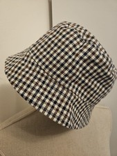 Aquascutum ‘style’ Classic