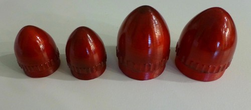 Vintage amf junior toy company - toy,