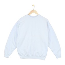 Vintage United Colors Of