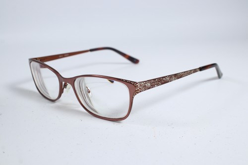 Oasis eyeglasses gardenia - eyeglasses,