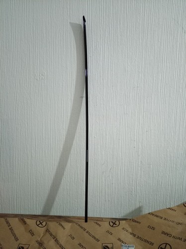 New audi rear left - new,