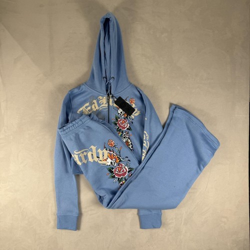 Hardy don designs - ed,