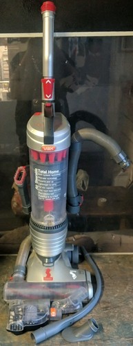 Vax total home - vax, (u88-am-te)