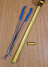 Blue Point tools BDG91645CP