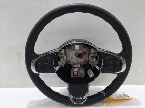 Fiat 500 pop dualogic mk1 - fiat,