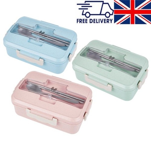 Portable food warmer school - portable,