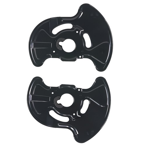 Pair front brake - pair,