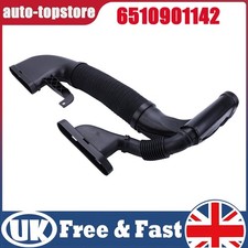 6510901142 Air Inlet Duct